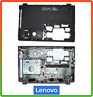 Нижняя крышка корпуса Lenovo B50-30, B50-45, B50-70, B50-80