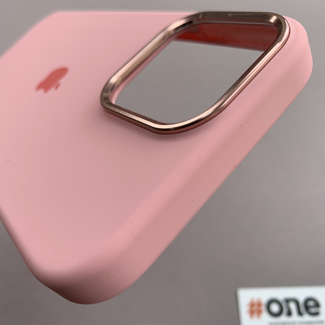Чехол для Apple iPhone 13 Pro Max с металлической рамкой кейс на телефон  айфон 13 про макс розовый h3z (ID#1834110932), цена: 449 ?, купить на  Prom.ua
