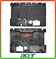 Нижний корпус Acer Aspire E1-531 E1-571G