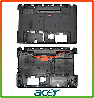 Нижній корпус Acer Aspire E1-531 E1-571G