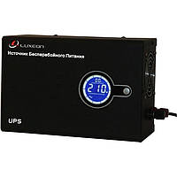 ИБП Luxeon UPS 800L