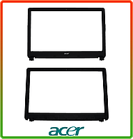 Рамка матриці ACER Aspire E1-510 E1-530 E1-530G (частина корпусу)