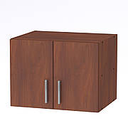 Антресоль-1 для Шафа-12, Компаніт, Яблуко