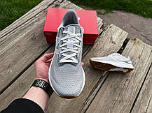 Чоловічі кросівки New Balance Arishi v4 MARISRG4 сірий Оригінал, фото 5