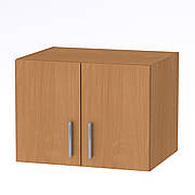 Антресоль-1 для Шафа-12, Компаніт, Бук