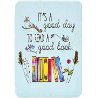 Чохол до електронної книги BeCover Smart Case Amazon Kindle 11th Gen. 2022 6\"  Good Book (708870)