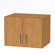 Антресоль-1 для Шафа-12, Компаніт, Вільха