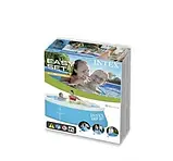 Наливний басейн Intex Easy Set розміром 183Х51СМ, об'єм 886 л, фото 3