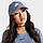 Кепка-бейсболка Nike Heritage 86 Futura Washed Cap (913011-493), фото 4