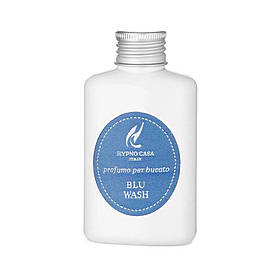 Classic line, парфюм для прання, "Blu Wash", 100мл