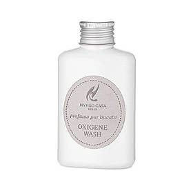 Classic line, парфюм для прання, "Oxigene Wash", 100мл
