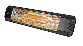 Інфрачервоний обігрівач ZILAN ZLN2267, 1800Вт, Box