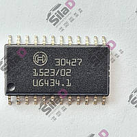 Мікросхема 30427 Bosch корпус SOP-24