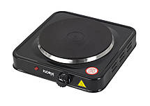 Плити електричні/індукційні