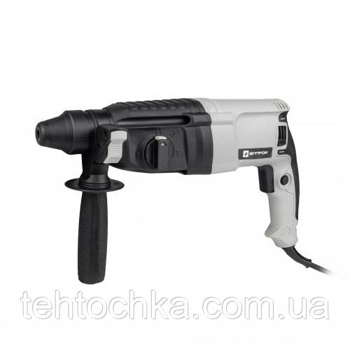 Перфоратор ЭЛПРОМ ЭПЭ - 1010