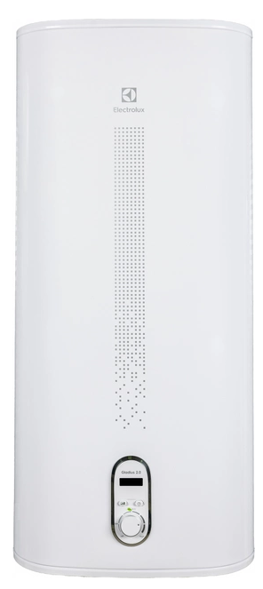 Electrolux EWH 50 Gladius 2.0