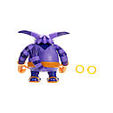 Ігрова фігурка з артикуляцією Sonic the hedgehog - Модерн Кіт Біг 10 cm 41680i-GEN, фото 3