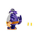 Ігрова фігурка з артикуляцією Sonic the hedgehog - Модерн Кіт Біг 10 cm 41680i-GEN, фото 4