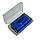 Акумулятор літій-іонний Quantum CR9V 600mAh (ЗП USB-Type-C) 1 шт., фото 5