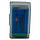 Акумулятор літій-іонний Quantum CR9V 600mAh (ЗП USB-Type-C) 1 шт., фото 6