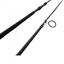 КОРОПОВЕ ВУДЛИЩЕ SHIMANO TRIBAL TX-5A CARP INTENSITY 13FT 3.50LB, фото 4