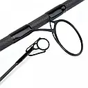 КОРОПОВЕ ВУДЛИЩЕ SHIMANO TRIBAL TX-5A CARP INTENSITY 13FT 3.50LB, фото 7
