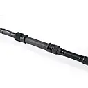 КОРОПОВЕ ВУДЛИЩЕ SHIMANO TRIBAL TX-5A CARP INTENSITY 13FT 3.50LB, фото 8