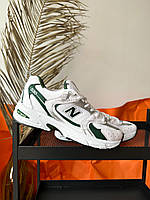 New Balance 530 Green