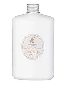 Classic line, парфюм для прання, "Fiori di Talco Wash", 100мл