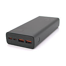 Power bank BASEUS