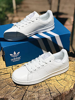 Adidas Stan Smith All White ID 1836364917 3636 Prom.ua
