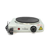 Олектроплита CB-3742 (диск)