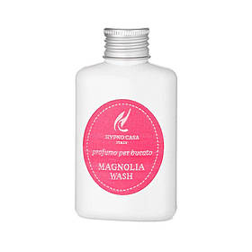 Classic line, парфюм для прання, "Magnolia Wash", 100мл
