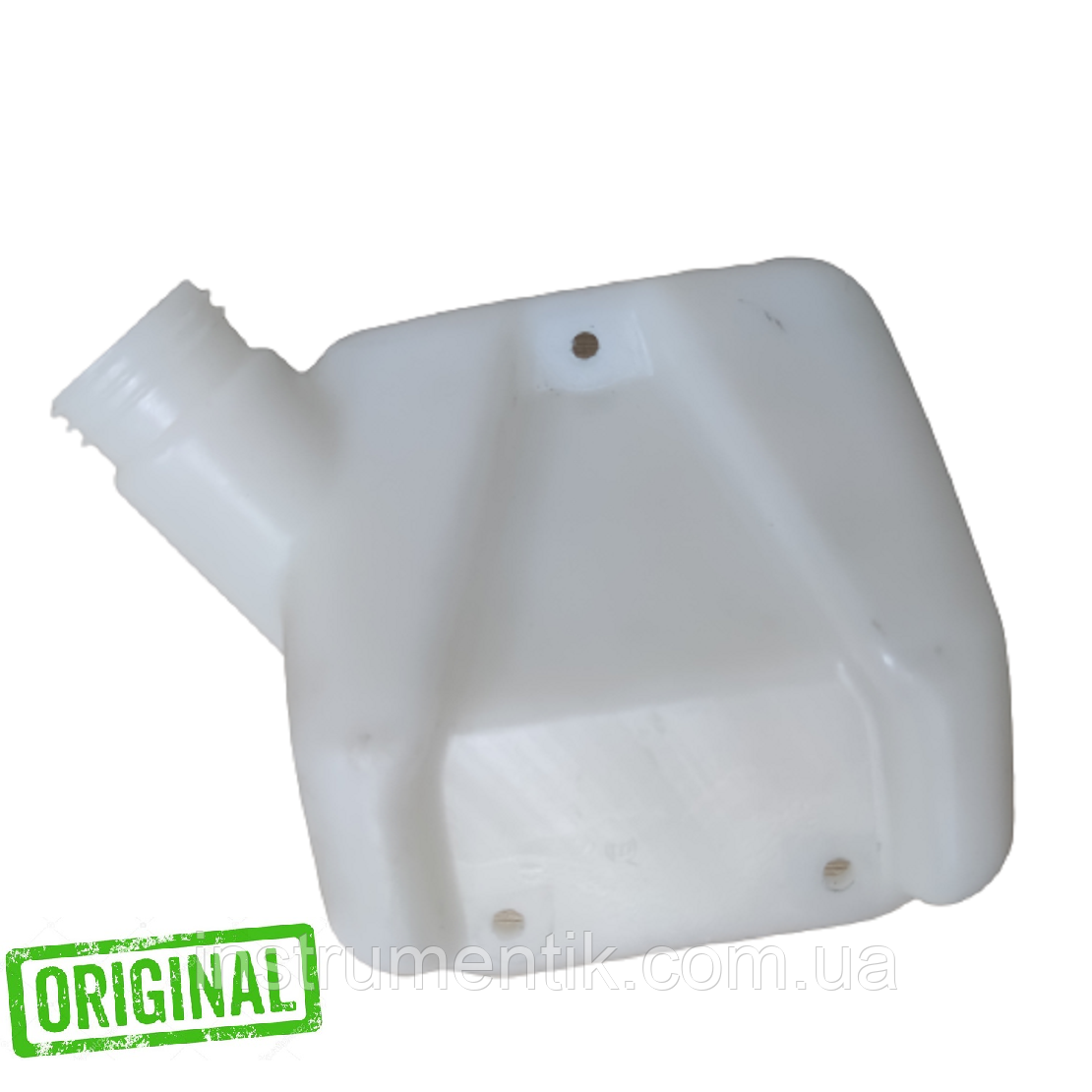 Бензобак для Oleo-Mac Sparta 25/ 250Т,EFCO Stark 25