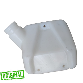 Бензобак для Oleo-Mac Sparta 25/ 250Т,EFCO Stark 25