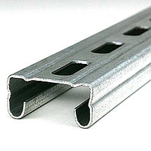 Системи крiплення