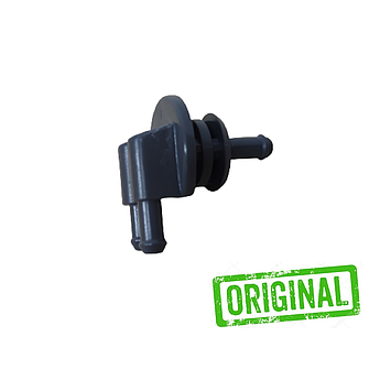 Адаптор бачка для мотокос Oleo-Mac Sparta 25