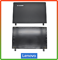 Верхняя часть корпуса Lenovo 100-15IBY крышка матрицы