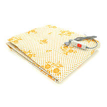 Електропростині 220V