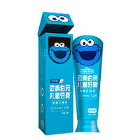 Pferd Борфреза сферична 6*5мм, хв-3мм C3 PLUS