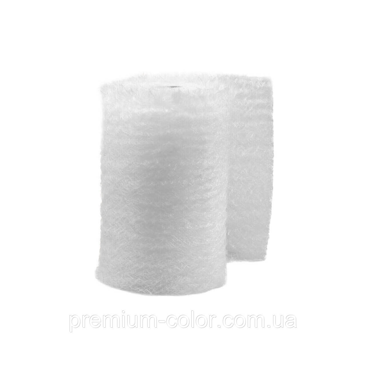 Підлоговий фільтр LUX 1,05м (100мм) Volz Filters, фото 1