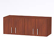 Антресоль-3 для Шафи-14, Компаніт, Яблуко