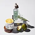 Біо-пептидний нічний крем з фитоестрогенами - Image Skincare Ormedic Balancing Bio Peptide Creme, фото 6