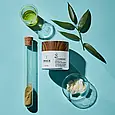 Біо-пептидний нічний крем з фитоестрогенами - Image Skincare Ormedic Balancing Bio Peptide Creme, фото 7