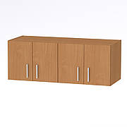 Антресоль-3 для Шафи-14, Компаніт, Бук