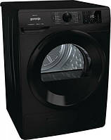 Сушильная машина Gorenje DNE82/BGN