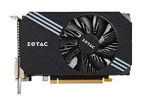 ZOTAC GeForce GTX 950 2GB 128bit