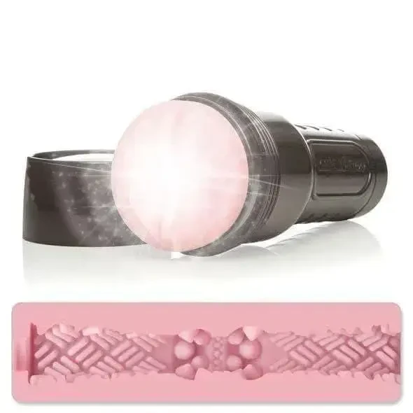 Мастурбатор-вагіна Fleshlight GO Surge, компактний kitty.in.ua, фото 1