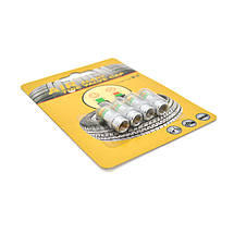 Автоаксесуари