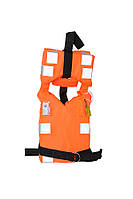 Рятувальний жилет SOLAS з вогнем пошуку дитячий